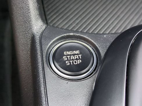 Used 2025 Kia K4 FWD image 25