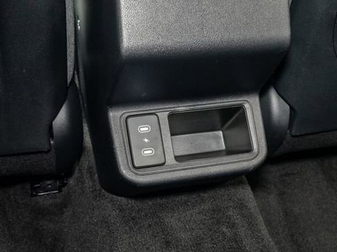 Used 2025 Kia K4 EX FWD image 25