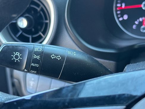 Used 2021 Kia Forte LXS FWD image 36