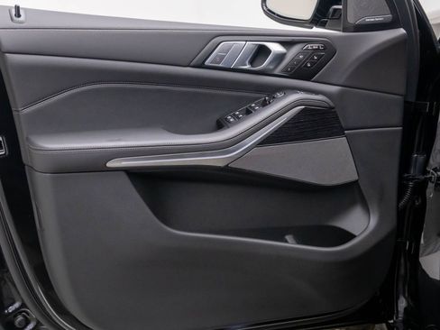 New 2026 BMW X7 xDrive40i w/ Executive Package image 14