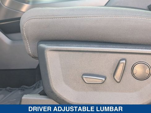 Certified 2024 Ford F150 XLT w/ Equipment Group 302A MID image 26