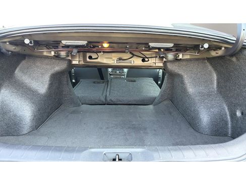 Certified 2024 Nissan Altima 2.5 SV image 17