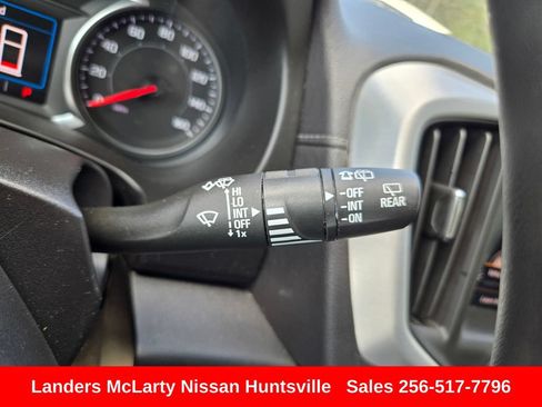 Used 2023 GMC Terrain SLE w/ Driver Convenience Package AWD/4WD image 23