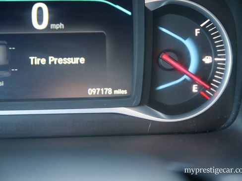Used 2019 Honda Pilot EX-L image 42