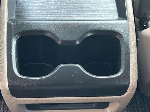 Used 2021 Honda Odyssey Touring image 39