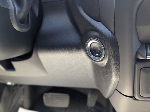 New 2026 GMC Sierra 1500 Pro w/ Graphite Edition image 24