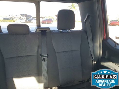 Used 2020 Ford F150 XLT w/ Equipment Group 302A Luxury image 15