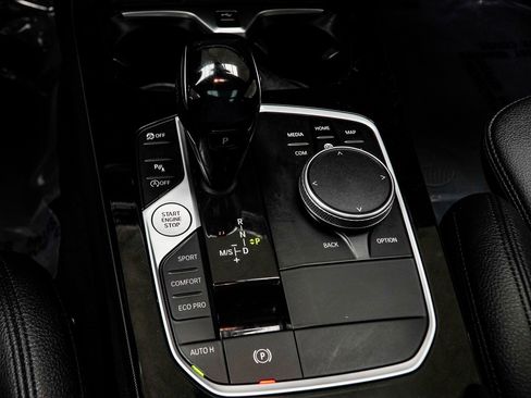 Used 2021 BMW 228i Gran Coupe w/ Convenience Package image 18