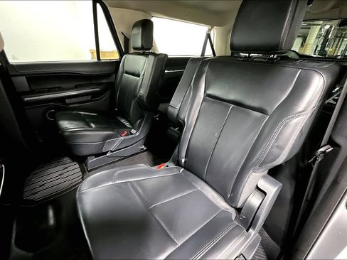 Used 2024 Ford Expedition Max XLT RWD image 32