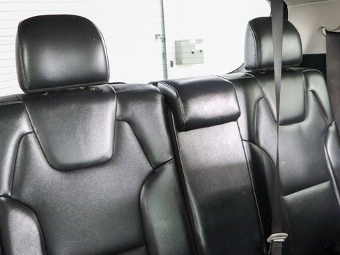 Used 2021 Kia Telluride EX w/ EX Premium Package image 30