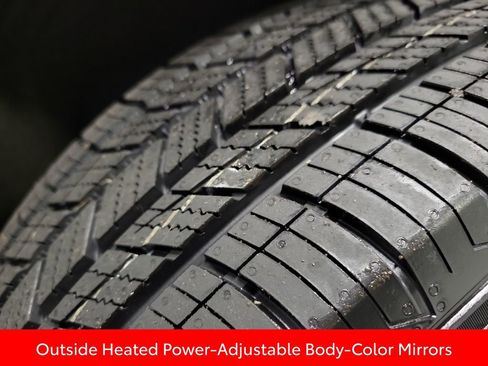 Used 2020 Chevrolet Blazer LT w/ Redline Edition image 11