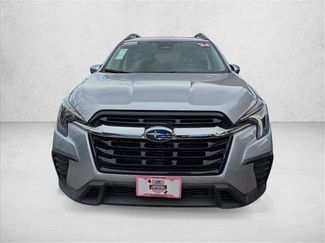 Certified 2024 Subaru Ascent Premium w/ Convenience Package video 2