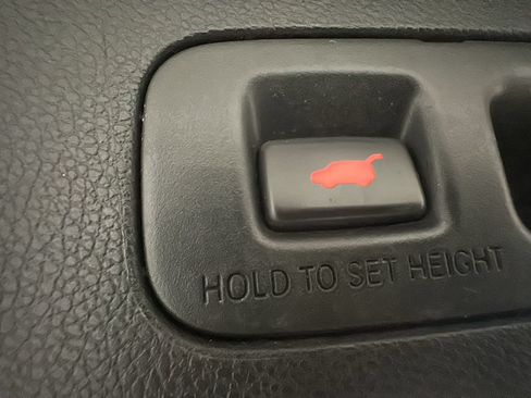 Used 2017 Honda CR-V EX-L image 24