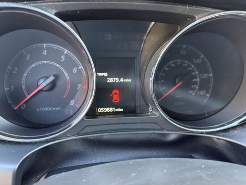 Used 2023 Mitsubishi Outlander Sport AWD image 15