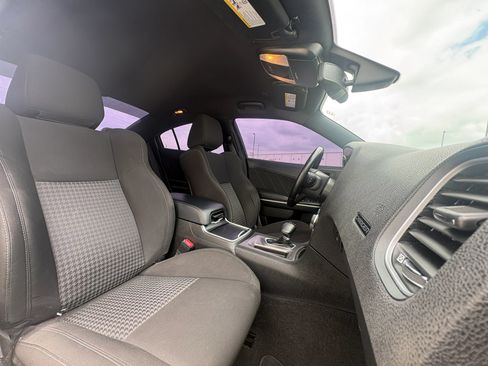 Used 2023 Dodge Charger GT RWD image 21