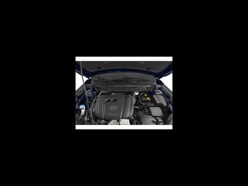 Used 2021 MAZDA CX-5 Grand Touring AWD/4WD image 85