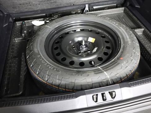 Certified 2022 Ford Bronco Sport Big Bend w/ Convenience Package image 64