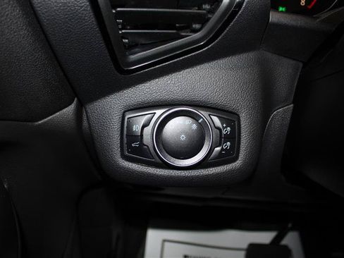 Used 2017 Ford Escape Titanium AWD/4WD image 24