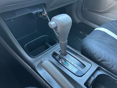 Used 2003 Toyota Camry LE image 24