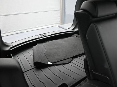 Certified 2023 Honda CR-V EX-L image 15