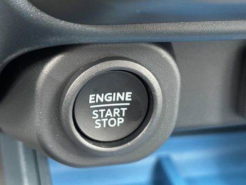 New 2025 Ford Maverick XLT w/ Equipment Group 302A image 32