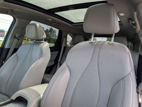 Used 2019 Acura RDX AWD w/ Technology Package image 15