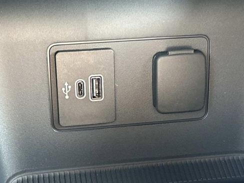 New 2026 Ford Explorer ST-Line w/ Premium Package image 31