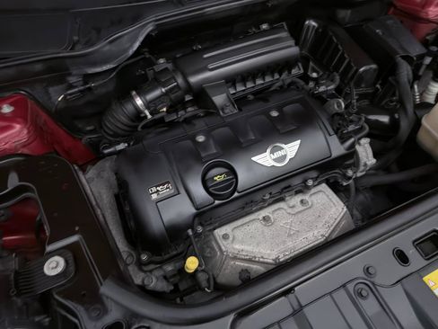 Used 2020 MINI Cooper Countryman S image 40