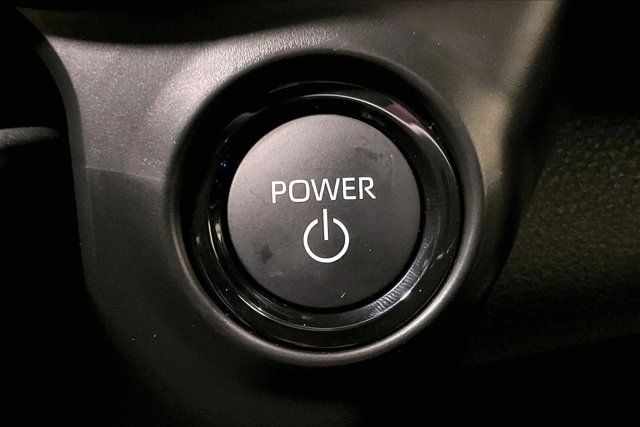 Certified 2026 Toyota Sienna Limited AWD/4WD image 38
