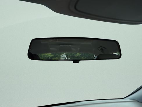 Used 2019 Hyundai Sonata SE FWD image 23