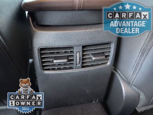 Used 2022 MAZDA CX-30 AWD 2.5 S w/ Premium Package image 6