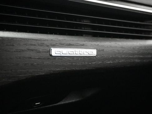 Used 2023 Audi A4 2.0T Premium Plus image 32