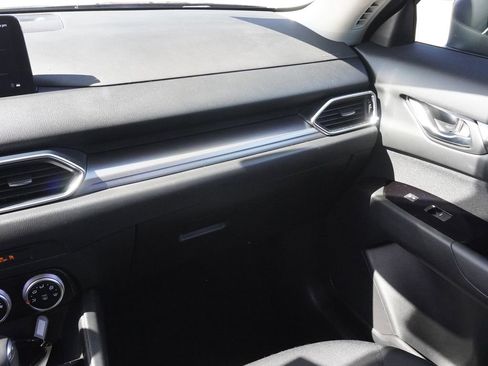 Used 2023 MAZDA CX-5 AWD 2.5 S image 24