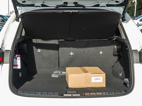 New 2026 Lexus NX 450h+ NX 450h+ Luxury image 29