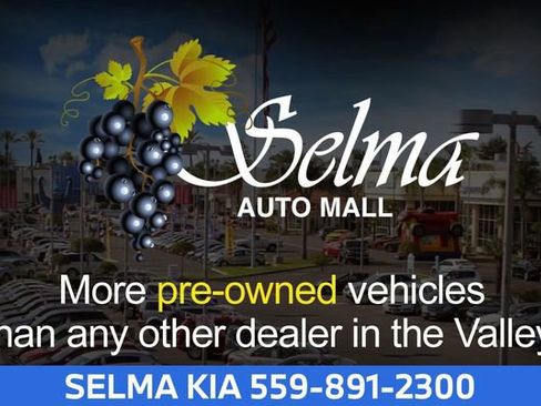 New 2027 Kia Telluride SX X-Line image 16