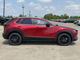 New 2025 MAZDA CX-30 AWD 2.5 S w/ Select Sport Pkg image 4
