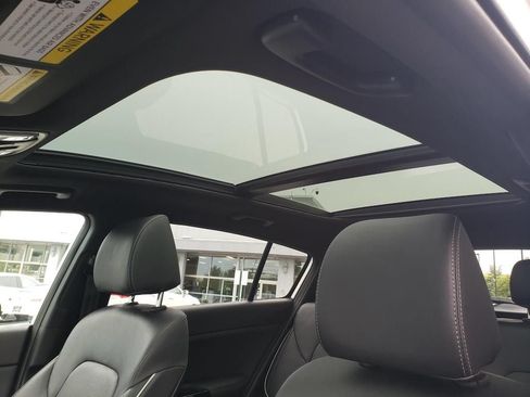 Used 2020 Kia Sportage SX AWD/4WD image 34