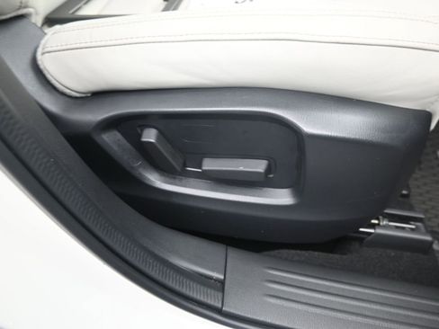 Used 2023 MAZDA CX-5 AWD 2.5 S w/ Premium Plus Pkg image 19