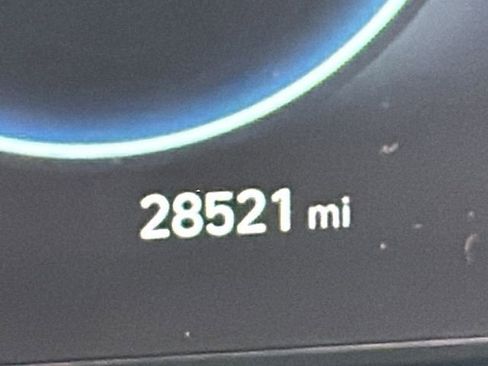 Used 2022 Hyundai Tucson SEL w/ Convenience Package image 10