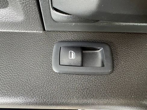 Used 2019 RAM 1500 Tradesman w/ Popular Equipment Group AWD/4WD image 40