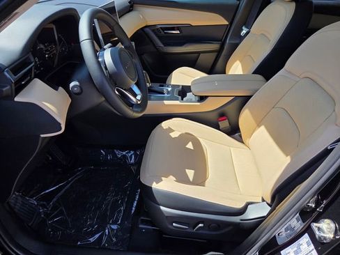 New 2026 MAZDA CX-5 2.5 S w/ Premium Package image 6