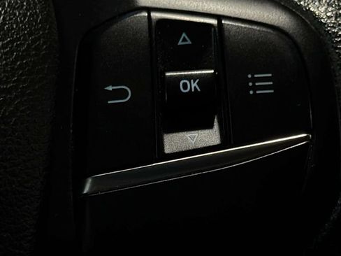 Used 2020 Ford Transit 250 148 High Roof Extended RWD image 18
