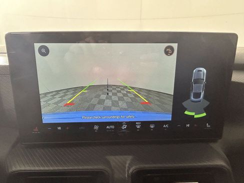 Used 2025 Ford Mustang Coupe image 22