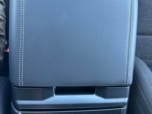 New 2025 Ford F150 XLT w/ Equipment Group 302A MID image 18