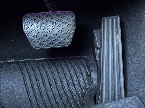 Used 2023 BMW X3 sDrive30i w/ Convenience Package image 41