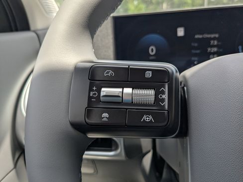 New 2026 Hyundai Ioniq 9 SE image 22