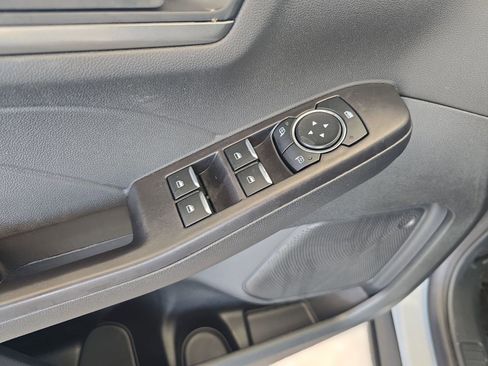 New 2026 Ford Escape Active w/ Tech Pack #1 image 10