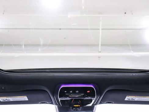 Certified 2026 Mercedes-Benz C 300 Sedan image 12