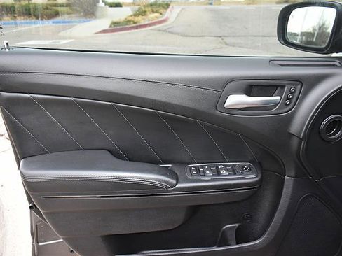 Used 2020 Dodge Charger SXT w/ Plus Group image 27