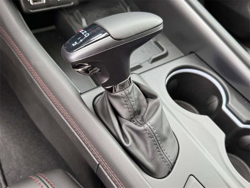 New 2026 Dodge Durango GT image 21